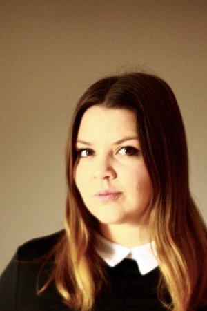 Ingrid Dahle