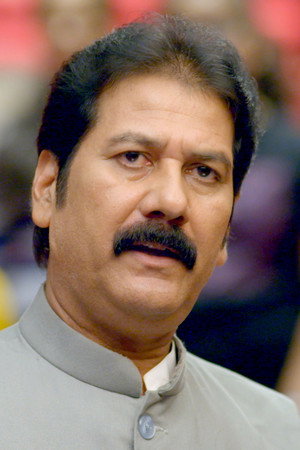 Rashi Ki Himmat Ko Salute