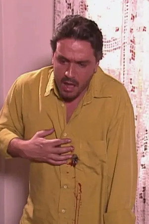 Episode 73