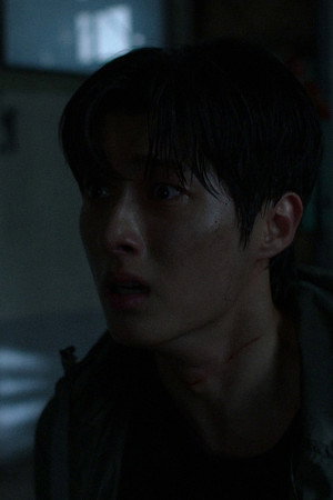 Episode 7