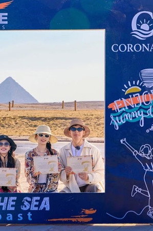 S7 · Extra Version EP7