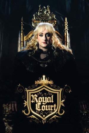 Royal Court