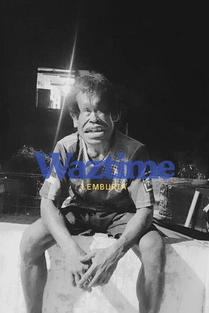Waztime