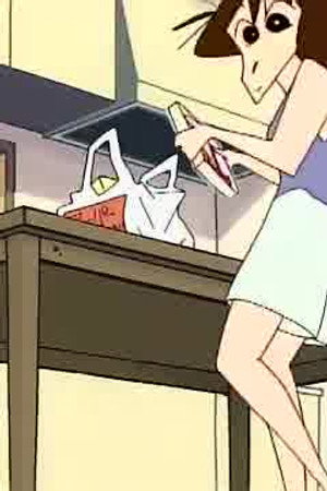 Episode 850