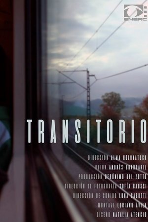 Transitory
