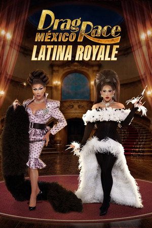 1. sezóna