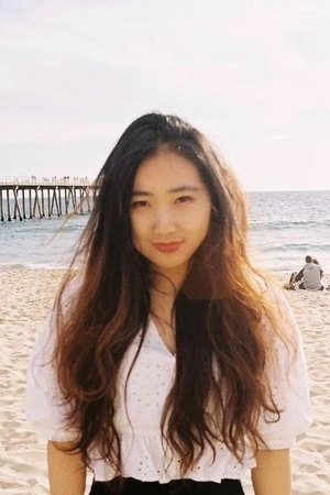 /w6QAoLDneXBtqUkGf8P9DMoSAra.jpg