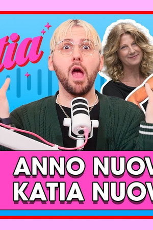 Episode 63