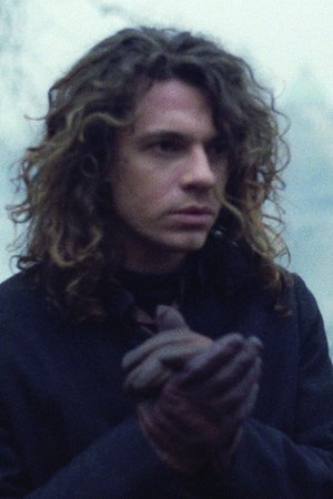 Mystify: Michael Hutchence