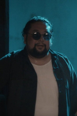 Episode 10