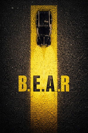 Between Ethyl and Regular