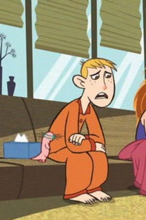 Den nemocenské / pravda bolí