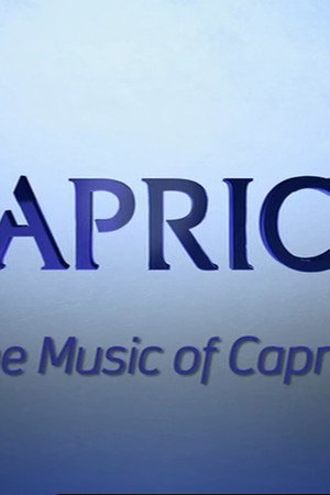 Video Blogs: The Music of Caprica