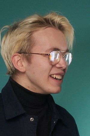 /w6hzg4zvxr80ndZDfoQRARtt52.jpg