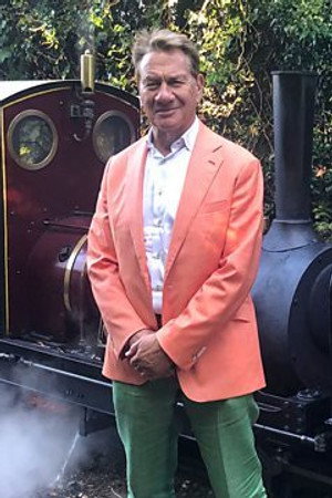 Newmarket to Walsingham