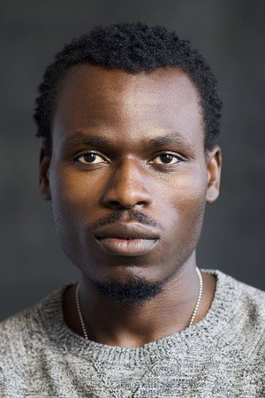 Gbenga Jempeji