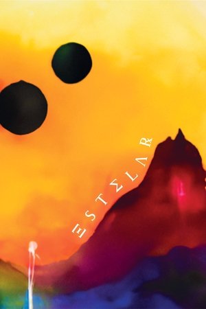 Estelar