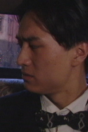 Episode 15