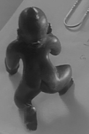 epizoda