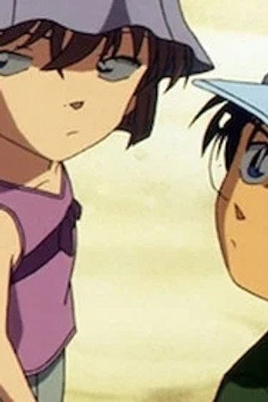 Episode 481