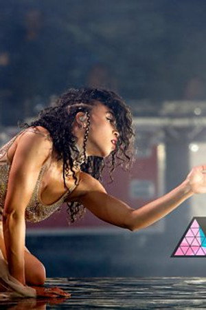 FKA twigs