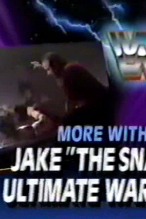 August 10, 1991 - Superstars of Wrestling 258
