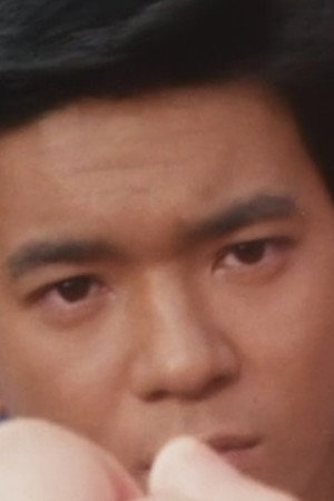 Super Powered Girl's Prayer