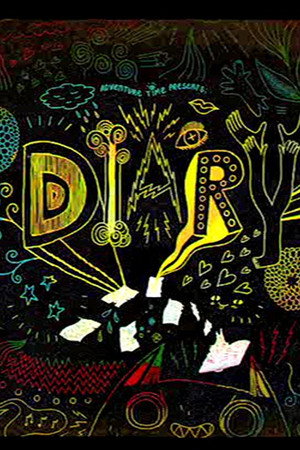 The Diary