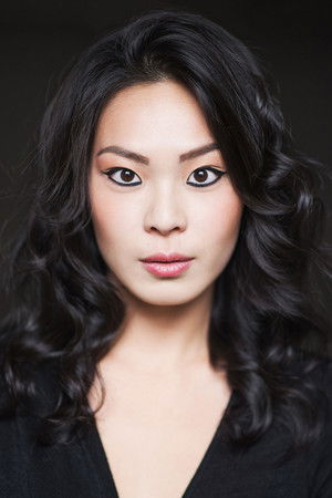 Noémie Leduc-Vaudry Noémie Leduc-Vaudry