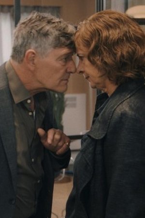 episode