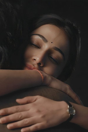 Sneha cuts ties with Siddhu