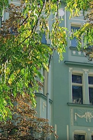 Snad to vyjde příště