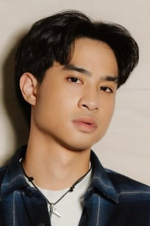Devano Devano