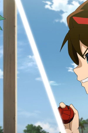 Šikanátor/Vtipná videa