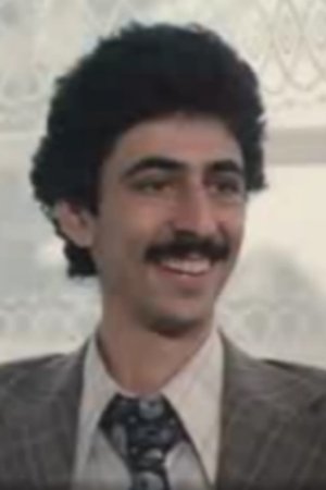 /w7nYpJdaPvPExYvZDUQgRcYM6Ud.jpg
