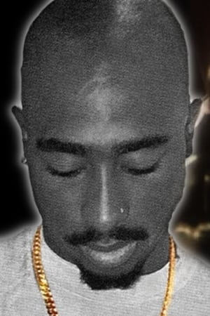 Tupac Assassination Conspiracy Or Revenge