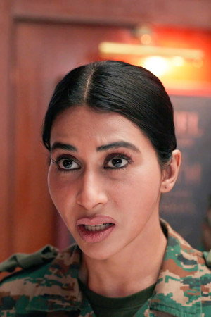 Jahnvi's Murder Shocks Everyone