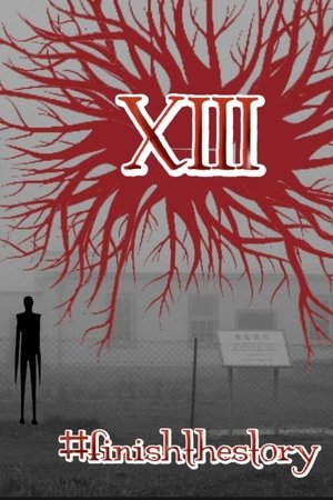 TH13TEEN