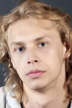 Aleksandr Soldatkin