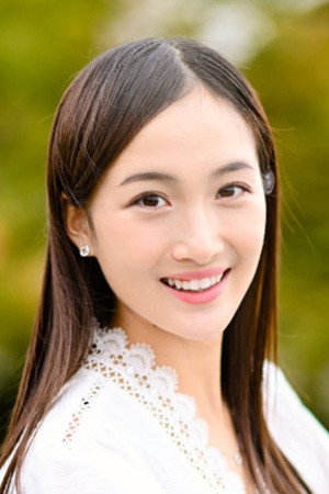 野口絵子 野口絵子