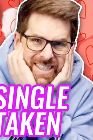 Should We Keep Our Relationships Private?