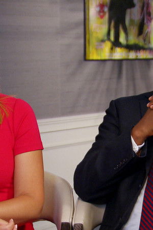 Dokud nás smrt nerozdělí - 2- část