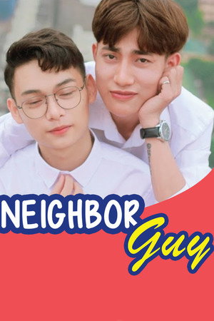 Phòng Kế Bên