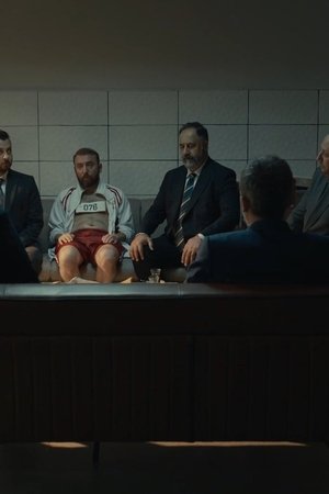 episode