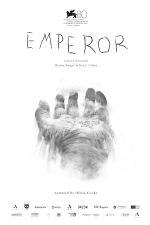 Empereur