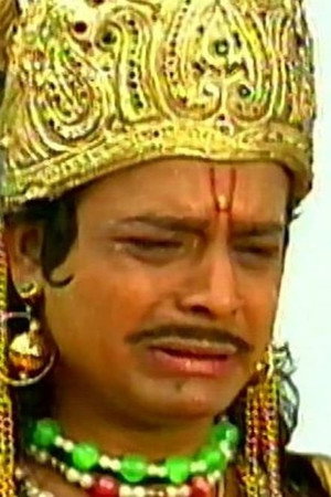 Kaurav attack Matsya desh