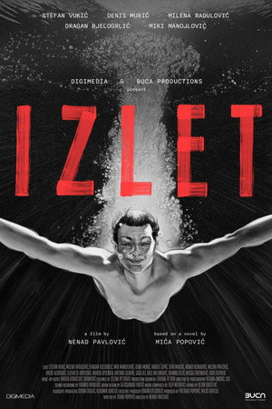 Izlet