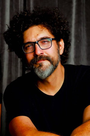 Felipe Bragança