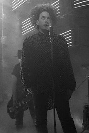 April 12, 1990