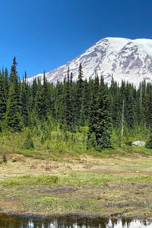 Oregon's Hidden Treasures